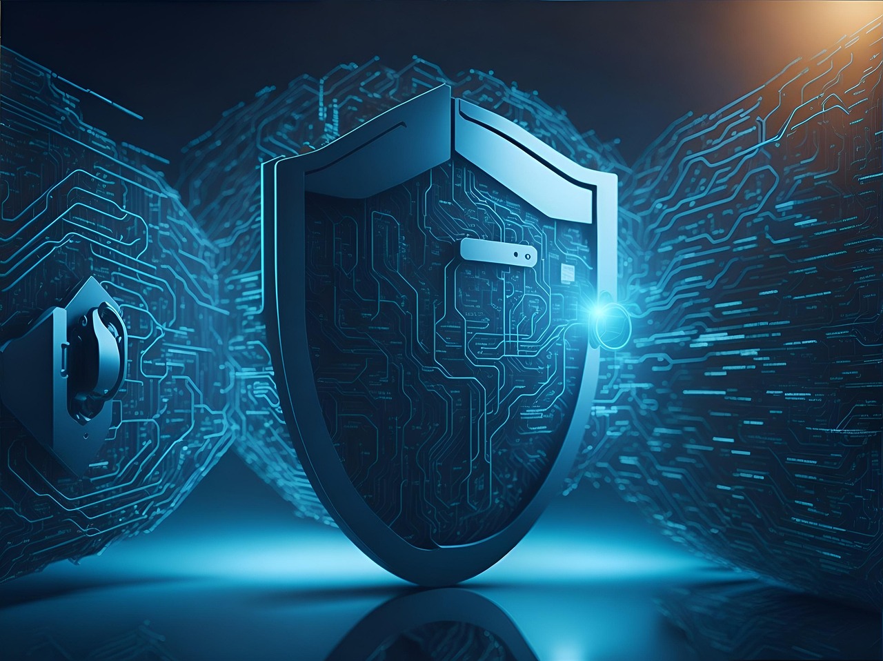 d&eacute;couvrez comment un firewall prot&egrave;ge votre r&eacute;seau contre les intrusions et les cybermenaces en filtrant efficacement le trafic internet.